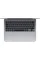 MacBook Air 13" M1 8/256 7GPU Space Gray Late 2020